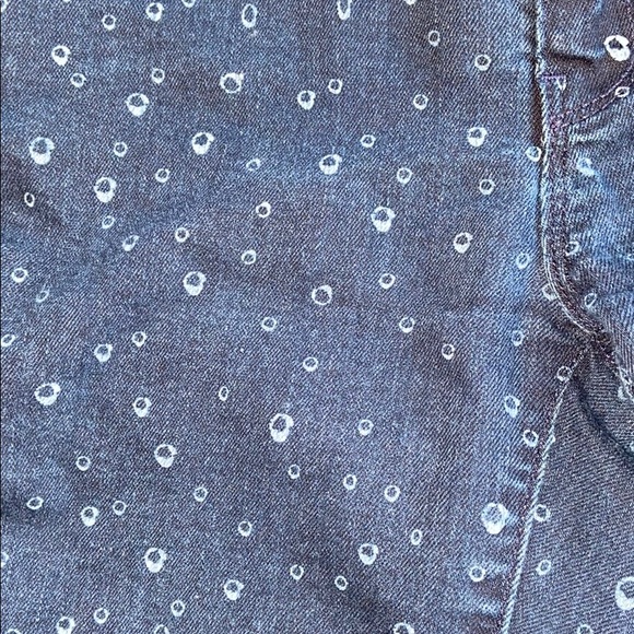 1969 Jeans - Picture 2 of 3